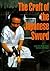 The Craft of the Japanese Sword by Leon Kapp