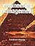 Engineering Management