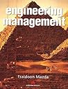 Engineering Manag...