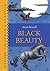 Black Beauty by Anna Sewell