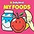 My Foods (SmileyWorld)