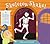 Skeleton Shake! by Liz Conrad