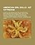 American Girl Dolls - Kit K...
