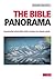 The Bible Panorama: Enjoying the whole Bible with a chapter-by-chapter guide