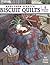 Made from Scratch Biscuit Quilts
