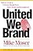United We Brand