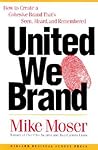 United We Brand