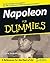 Napoleon For Dummies