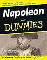 Napoleon For Dummies