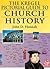 The Kregel Pictorial Guide to Church History, Volume 1 by Peter Dennis