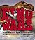 Dino Wars by Jinny Johnson