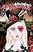 Alice's Adventures in Wonderland