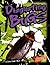 Disgusting Bugs (That's Disgusting!)