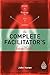 The Complete Facilitator's Handbook by John Heron