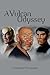 A Vulcan Odyssey