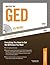 Master the GED 2010 (w/CD)