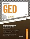 Master the GED 2010 (w/CD) Master the GED 2010 (w/CD)
