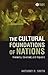 The Cultural Foundations of Nations: Hierarchy, Covenant, and Republic