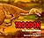 Troodon, the Smartest Dinosaur (Special Dinosaurs)