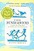 The Penderwicks: A Summer Tale of Four Sisters, Two Rabbits, and a Very Interesting Boy