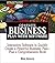 Streetwise Complete Busines...