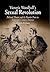 Victoria Woodhull's Sexual Revolution: Political Theater and the Popular Press in Nineteenth-Century America