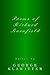 Poems of Richard Barnfield