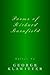 Poems of Richard Barnfield by Richard Barnfield