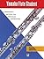Yamaha Flute Student: A Beg...