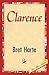 Clarence