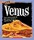 Venus (True Books)