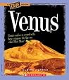 Venus (True Books) Venus (True Books)