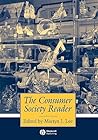 The Consumer Society Reader