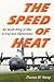 The Speed of Heat by Thomas W. Young