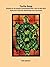 Turtle Soup: Recipes for th...