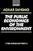 The Public Economics of the...