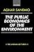 The Public Economics of the Environment (The Lindahl Lectures)
