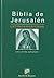 Biblia de Jerusalem