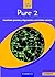 Pure 2: Co-ordinate Geometr...
