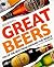 Great Beers: 700 of the Bes...