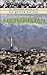 The History of Afghanistan (The Greenwood Histories of the Modern Nations)