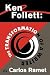Ken Follett: The Transforma...