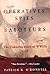 Operatives, Spies, and Saboteurs: The Unknown Story of World War II's OSS