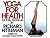 Yoga for Health