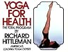 Yoga for Health