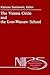 The Vienna Circle and the Lvov-Warsaw School (Nijhoff International Philosophy Series, 38)