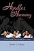 Handles for Harmony by James R. Bjorge