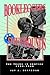 Bookleggers and Smuthounds by Jay A. Gertzman Bookleggers and Smuthounds by Jay A. Gertzman