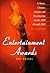 Entertainment Awards: A Music, Cinema, Theatre and Broadcasting Guide, 1928 through 2003, 3d ed.