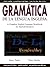 Gramatica De La Lengua Ingl...